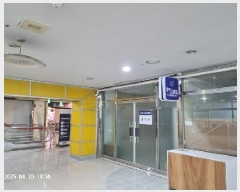  2025Ÿ��11253 �泲 â���� ���걸 �߾ӵ� 99-1 �ް��÷��� 8��809ȣ    ��,�繫�ǰ��