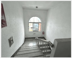  2025Ÿ��11260 �泲 â���� ��â�� �Ҵ䵿 127-1 �������� 6��603ȣ    �ټ���,������