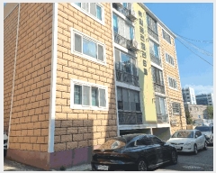  2025Ÿ��11287 �泲 â���� ���ر� ������ 936-2 ���ϱ������� ���� 2��201ȣ   �ټ���,������