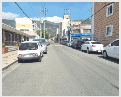  2025Ÿ��11287 �泲 â���� ���ر� ������ 936-2 ���ϱ������� ���� 2��201ȣ   �ټ���,������