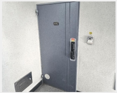  2025Ÿ��11287 �泲 â���� ���ر� ������ 936-2 ���ϱ������� ���� 2��201ȣ   �ټ���,������