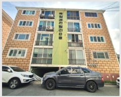  2025Ÿ��11287 �泲 â���� ���ر� ������ 936-2 ���ϱ������� ���� 2��201ȣ   �ټ���,������