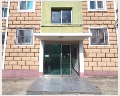  2025Ÿ��11287 �泲 â���� ���ر� ������ 936-2 ���ϱ������� ���� 2��201ȣ   �ټ���,������