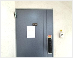  2025Ÿ��11287 �泲 â���� ���ر� ������ 936-2 ���ϱ������� ���� 2��201ȣ   �ټ���,������