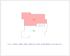  2025Ÿ��11287 �泲 â���� ���ر� ������ 936-2 ���ϱ������� ���� 2��201ȣ   �ټ���,������