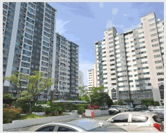  2025Ÿ��11322  ����Ʈ���