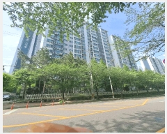  2025Ÿ��11322  ����Ʈ���