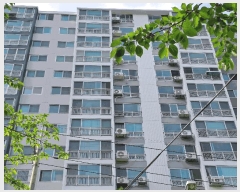  2025Ÿ��11322  ����Ʈ���