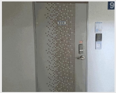  2025Ÿ��11322  ����Ʈ���