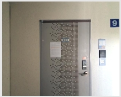  2025Ÿ��11322  ����Ʈ���