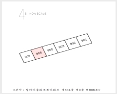  2025Ÿ��11322  ����Ʈ���