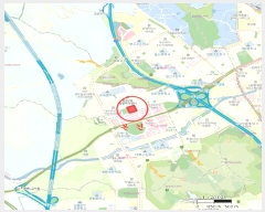  2025Ÿ��11322  ����Ʈ���