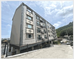  2025Ÿ��11421 �泲 ���ؽ� ������ ������ 477-20 ������� 101�� 4��405ȣ   �ټ���,������