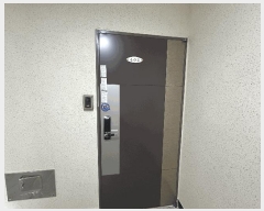  2025Ÿ��11421 �泲 ���ؽ� ������ ������ 477-20 ������� 101�� 4��405ȣ   �ټ���,������