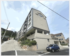  2025Ÿ��11421 �泲 ���ؽ� ������ ������ 477-20 ������� 101�� 4��405ȣ   �ټ���,������