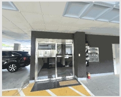  2025Ÿ��11421 �泲 ���ؽ� ������ ������ 477-20 ������� 101�� 4��405ȣ   �ټ���,������