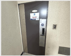  2025Ÿ��11421 �泲 ���ؽ� ������ ������ 477-20 ������� 101�� 4��405ȣ   �ټ���,������