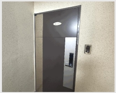  2025Ÿ��11421 �泲 ���ؽ� ������ ������ 477-20 ������� 101�� 4��405ȣ   �ټ���,������