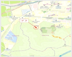  2025Ÿ��11441 �泲 ���ؽ� ������ ������ 477-2 ������� 102�� 4��403ȣ   ����Ʈ���