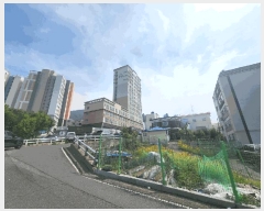  2025Ÿ��11523 �泲 â���� ��â�� ���� ���Ḯ 230-1 �ᱤ��ũ�Ǽ� 2�� 5��506ȣ  ����Ʈ���