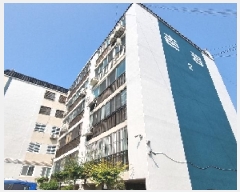  2025Ÿ��11523 �泲 â���� ��â�� ���� ���Ḯ 230-1 �ᱤ��ũ�Ǽ� 2�� 5��506ȣ  ����Ʈ���