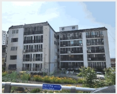  2025Ÿ��11523 �泲 â���� ��â�� ���� ���Ḯ 230-1 �ᱤ��ũ�Ǽ� 2�� 5��506ȣ  ����Ʈ���