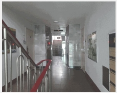  2025Ÿ��11621 �泲 ���ؽ� ��浿 499 ��������Ǿƾ���Ʈ 15�� 1��106ȣ    ����Ʈ���