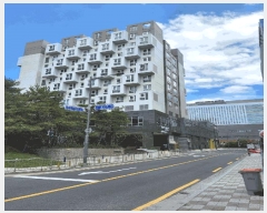  2025Ÿ��11641 �泲 â���� ��â�� �縲�� 163-1 â���߾ӿ���ž����Ż��Ƽ�ְ��๰��1�� 3��326ȣ    ��,�繫�ǰ��