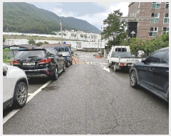  2025Ÿ��11722 �泲 ���ؽ� �ܵ� 1421 ���ؿܵ�����ĳ����2������Ʈ 101�� 2��202ȣ    ����Ʈ���