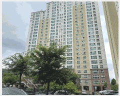  2025Ÿ��11722 �泲 ���ؽ� �ܵ� 1421 ���ؿܵ�����ĳ����2������Ʈ 101�� 2��202ȣ    ����Ʈ���