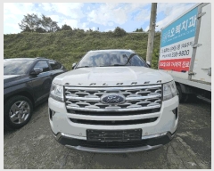  2025Ÿ��12032  �������