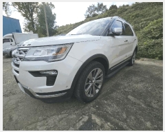  2025Ÿ��12032  �������