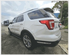  2025Ÿ��12032  �������