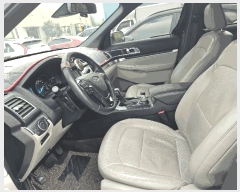  2025Ÿ��12032  �������