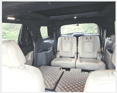  2025Ÿ��12032  �������