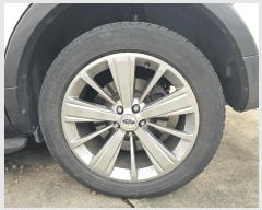  2025Ÿ��12032  �������