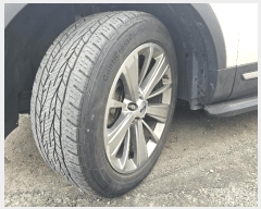  2025Ÿ��12032  �������