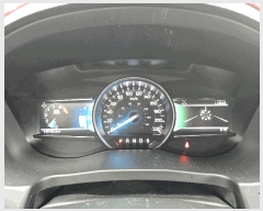  2025Ÿ��12032  �������