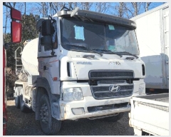  2025Ÿ��12552 â���� ���걸 ����� 319       �������