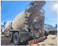  2025Ÿ��12552 â���� ���걸 ����� 319       �������