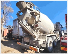  2025Ÿ��12552 â���� ���걸 ����� 319       �������