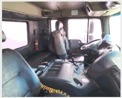  2025Ÿ��12552 â���� ���걸 ����� 319       �������