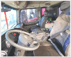  2025Ÿ��12552 â���� ���걸 ����� 319       �������