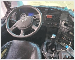  2025Ÿ��12552 â���� ���걸 ����� 319       �������