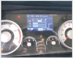  2025Ÿ��12552 â���� ���걸 ����� 319       �������