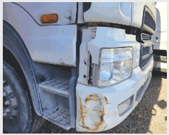  2025Ÿ��12552 â���� ���걸 ����� 319       �������