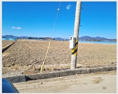  2025Ÿ��88  ����