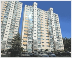  2025Ÿ��187 �泲 ���ؽ� �ݰ����599���� 11, 1012�� 3��301ȣ (���赿,��������)    ����Ʈ���