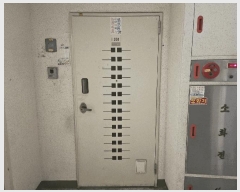  2025Ÿ��187 �泲 ���ؽ� �ݰ����599���� 11, 1012�� 3��301ȣ (���赿,��������)    ����Ʈ���