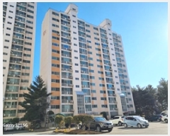  2025Ÿ��187 �泲 ���ؽ� �ݰ����599���� 11, 1012�� 3��301ȣ (���赿,��������)    ����Ʈ���